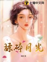 月亮揉碎是什么歌