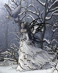 雪代巴和剑心有肌肤之亲