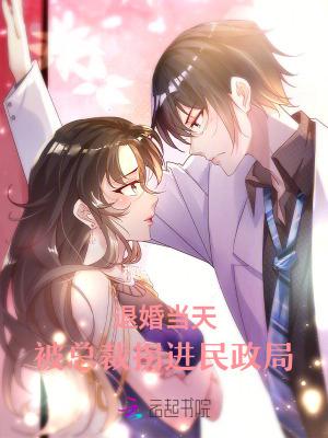 被退婚强势回归玄幻