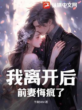 我离婚娶你免费阅读