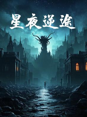 逆星途之璀璨在线看免费