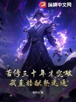 苦修多少级