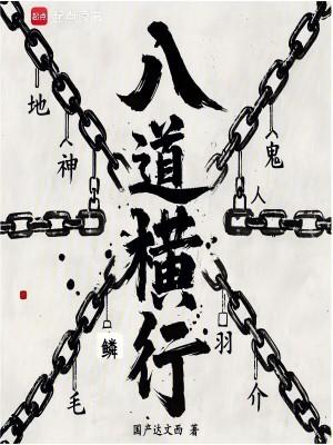 八横八中国高铁线路图