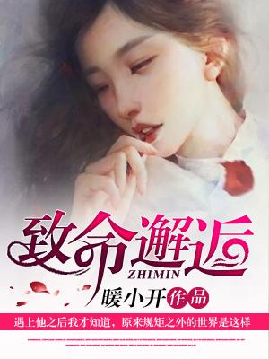 致命邂逅在线观看免费