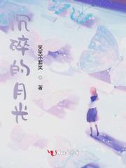 碎碎月光作品