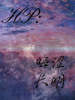 晦涩的什么意思