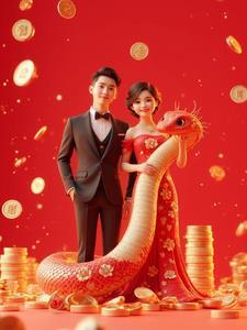千纸鹤折纸