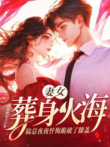 陆总宠妻无底线全文免费阅读