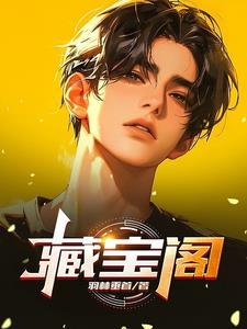 藏宝阁考察期是什么意思