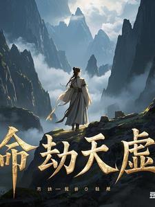 劫天命讲的是什么