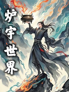 穹炉寓意着什么