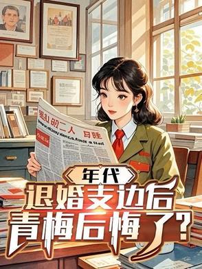 青梅后悔了?陈晓