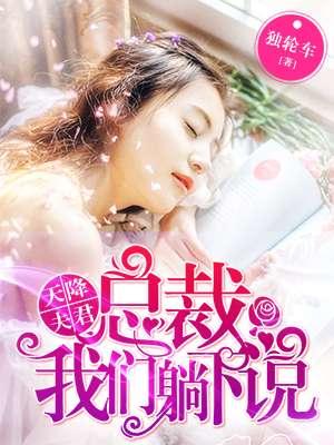 天降夫君视频2