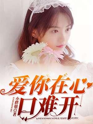 爱你在心口难开dj版金曲