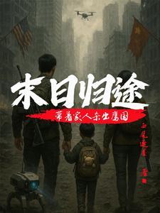 末日归途橙光游戏破解版