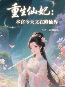 本宫不好惹 冰言