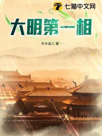 大明第一相张居正有几房妻妾