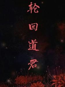 轮回道君TXT