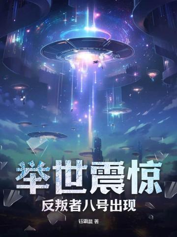 反叛者的解说