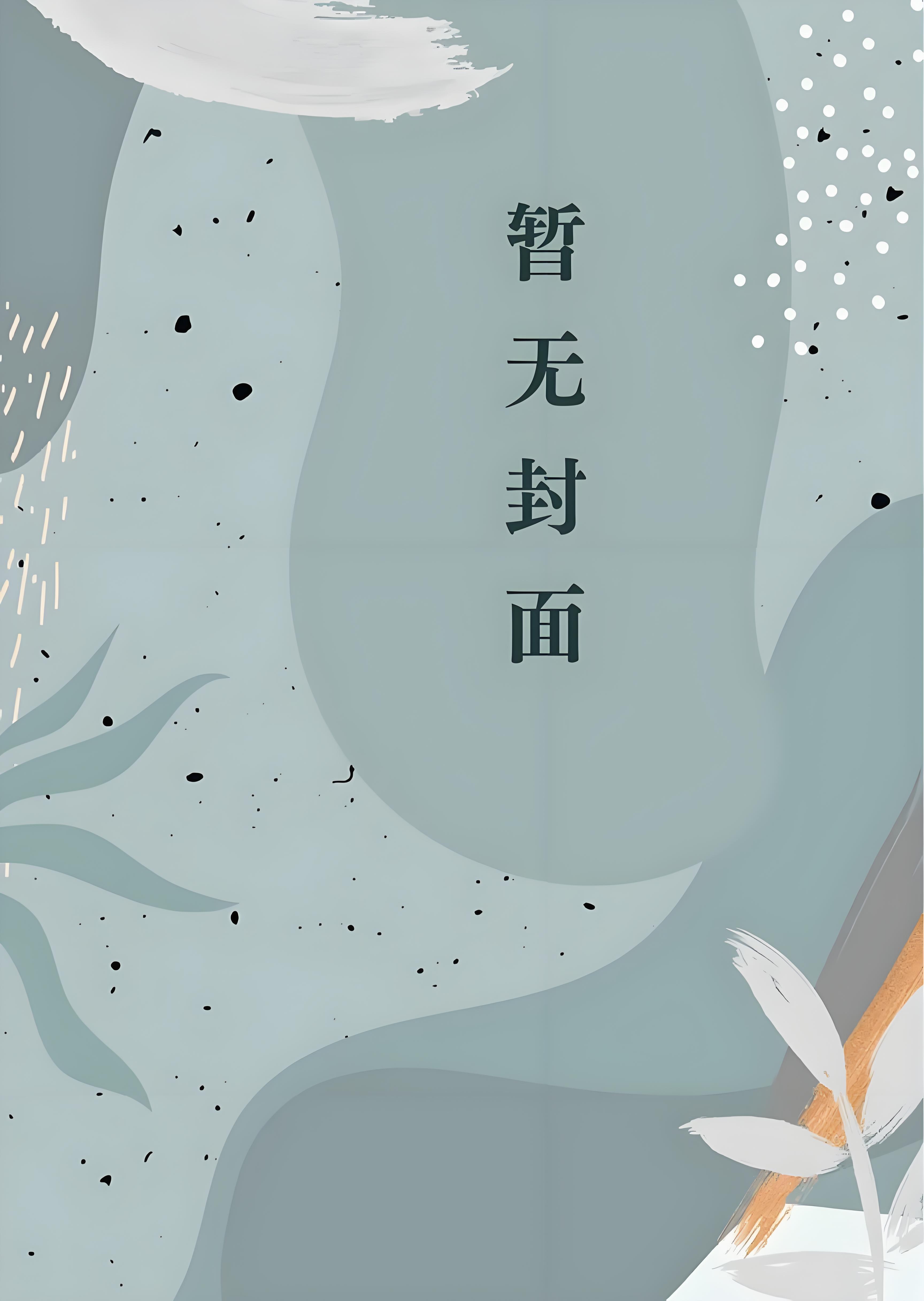 跟学霸谈恋爱是一种什么感觉?