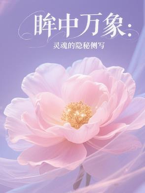 眸中星对应的是什么