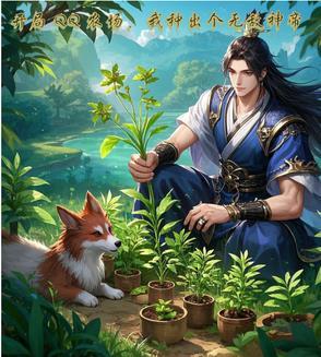 有关qq农场的大全