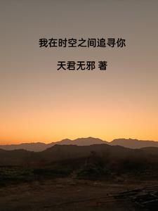 我在时空之间追寻你什么歌