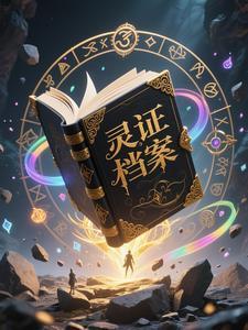 灵活就业表档案会去哪里