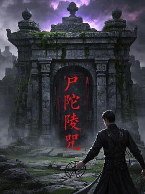 尸陀林可以辟邪吗
