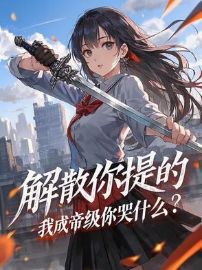带狗狗能上高速吗