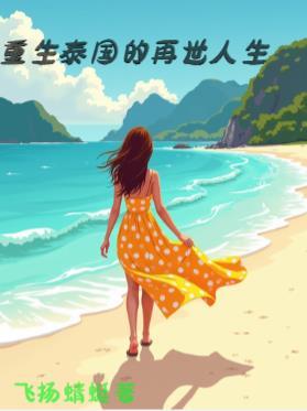 重生泰国的再世人生百度百科