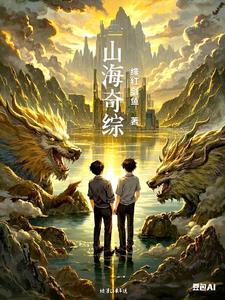 山海奇异志