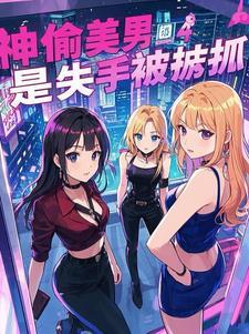 穿越女尊成王爷的的免费阅读