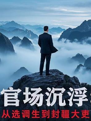 选调生出来是什么级别