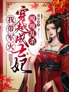 一胎三宝王妃带球跑