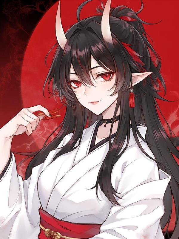 无名之辈