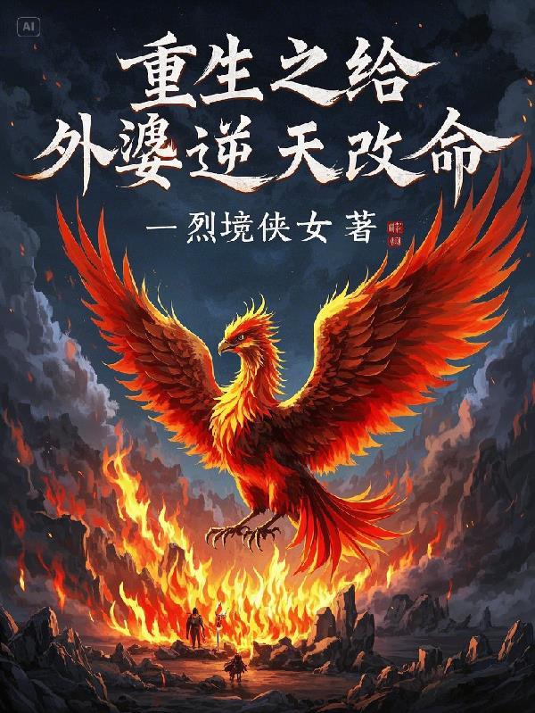 重生之逆天改命短剧