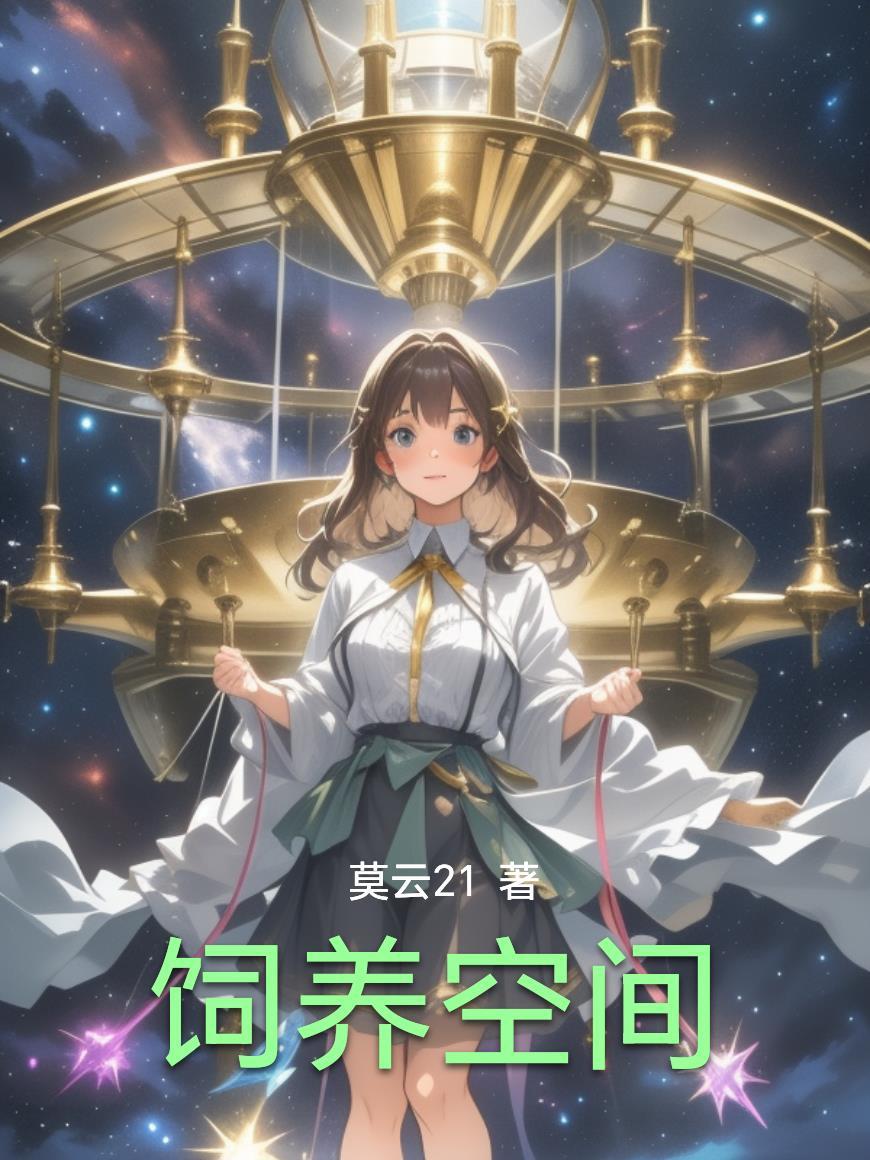 空间养鱼种药的