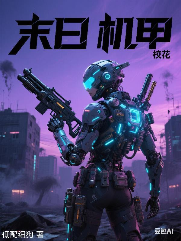 移动堡垒怎么选