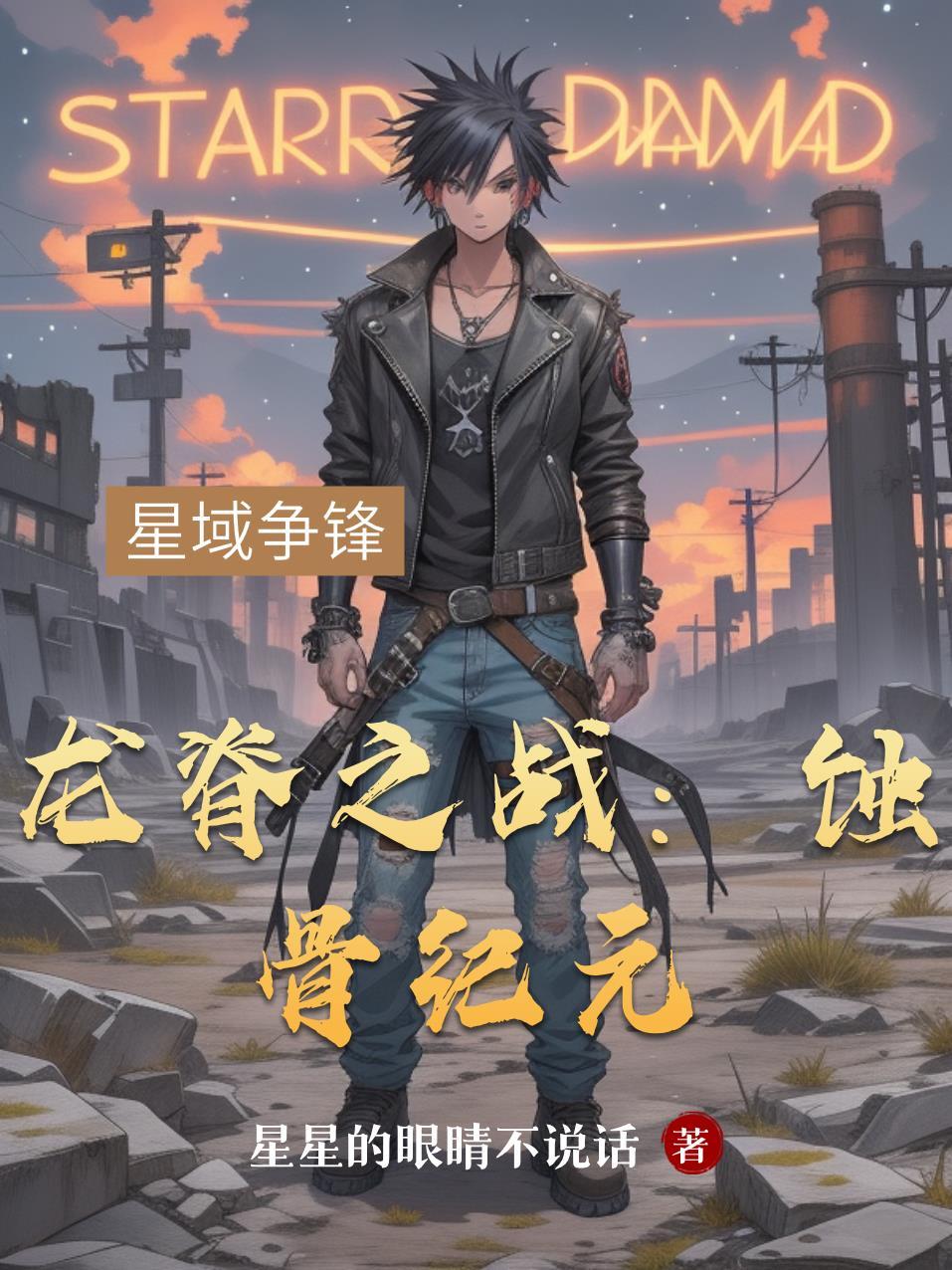 龙脊之抢