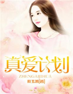 真爱v5