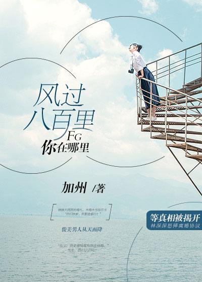 风吹过八千里歌词