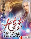 九转混沌诀双修在那章