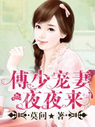 傅少囚爱夜夜钓