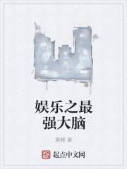 娱乐之最强大脑系统