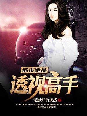 都市透视高手全文地址