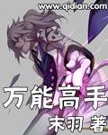 高手是什么意思