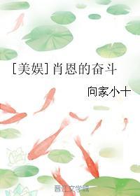 美娱肖恩的奋斗类似