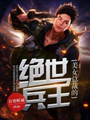 美女总裁的绝世兵王林风
