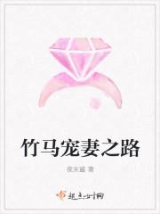 竹马宠妻之路txt